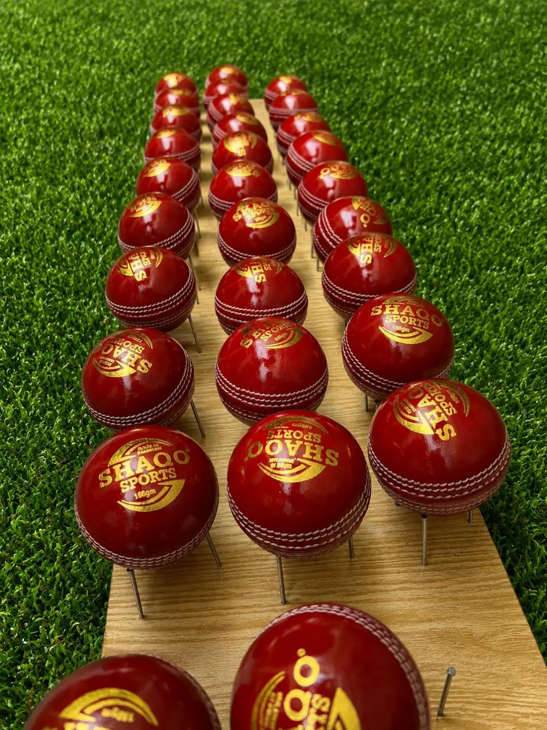 @SHAQO SPORTS 🏏🔥