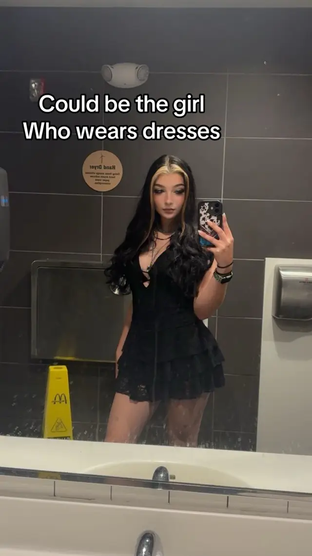 @♣️Alana♠️