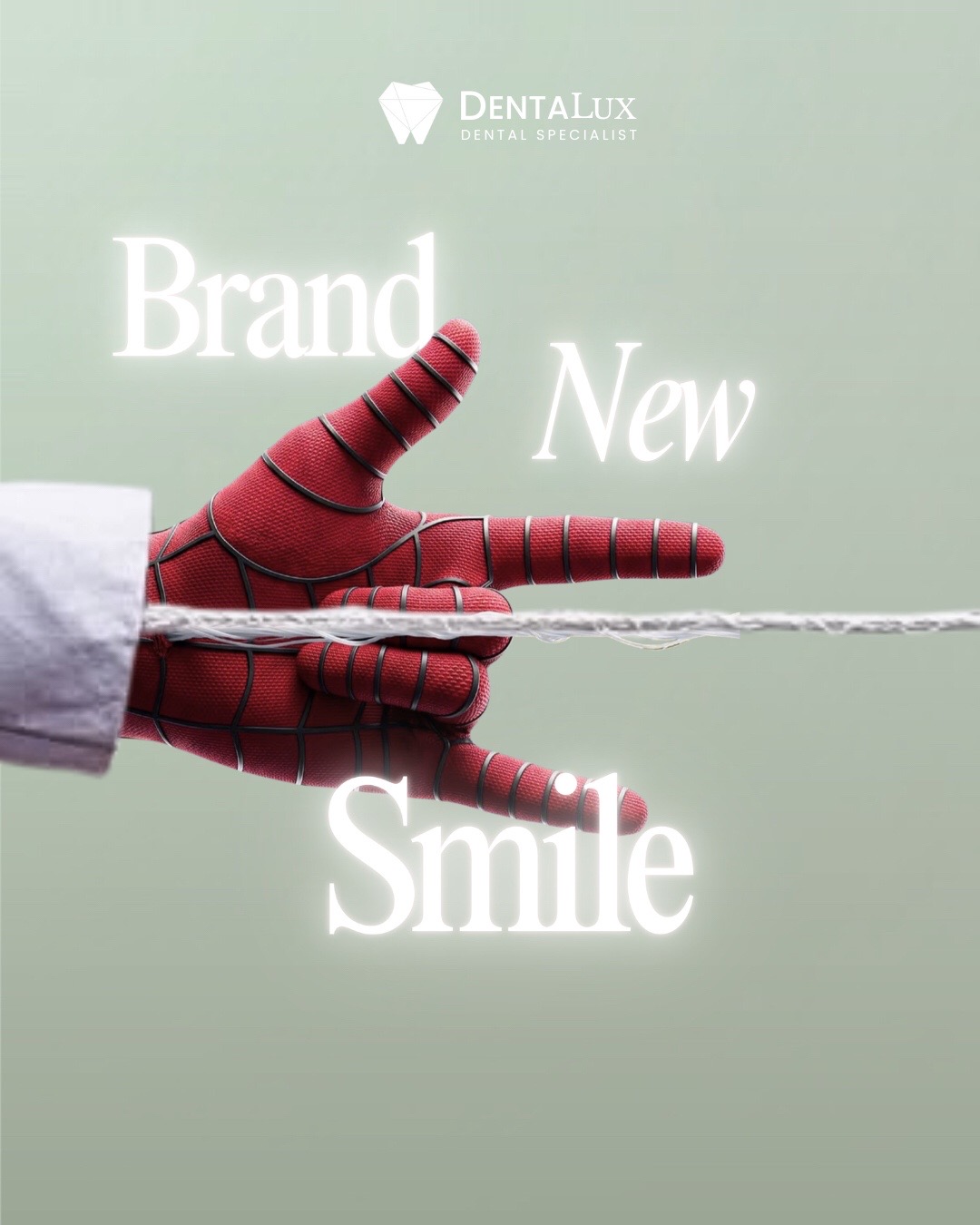 @dentalux.id