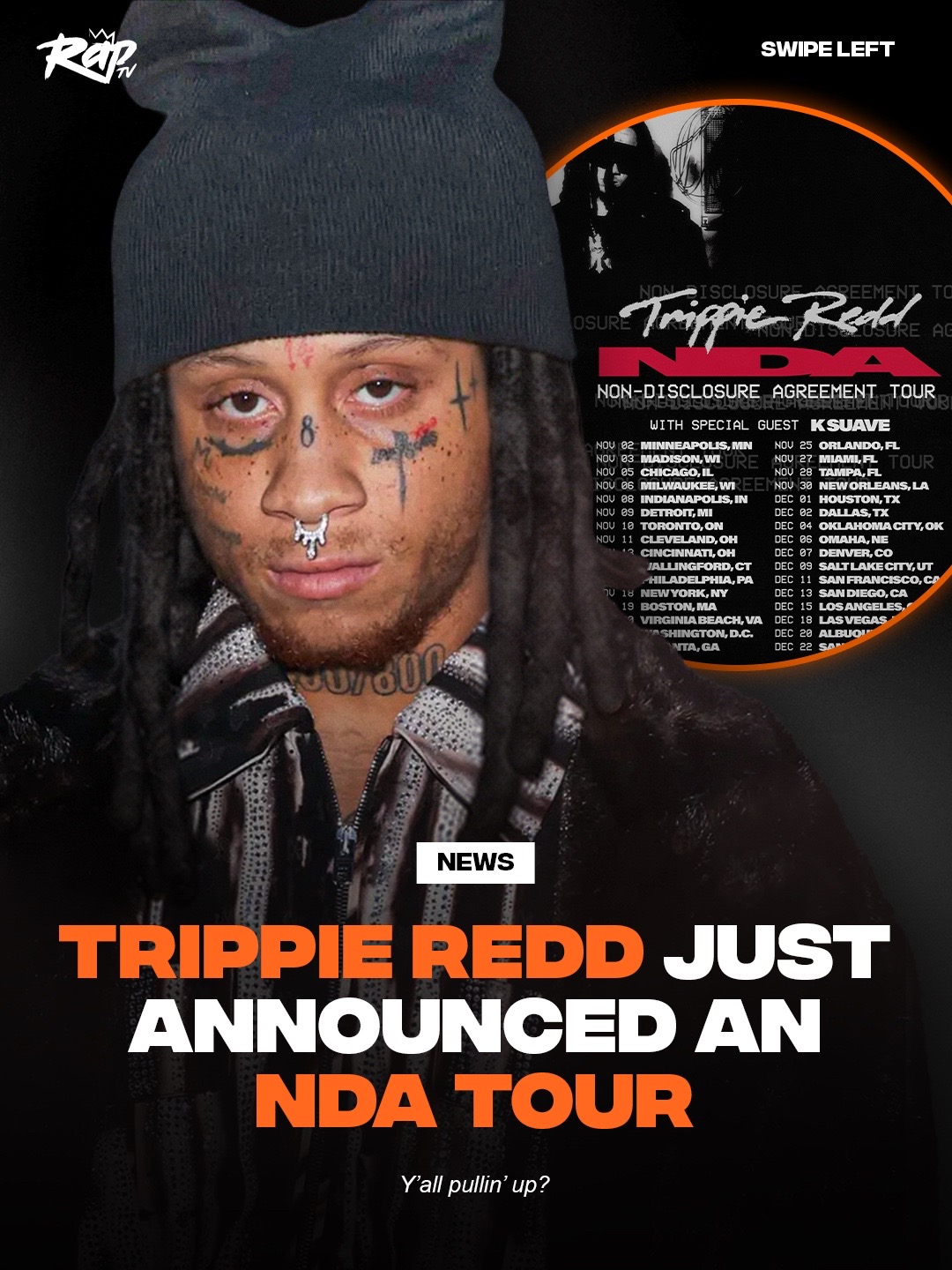 @RAP