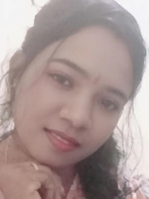 @Laxmi🦋Priya🌾