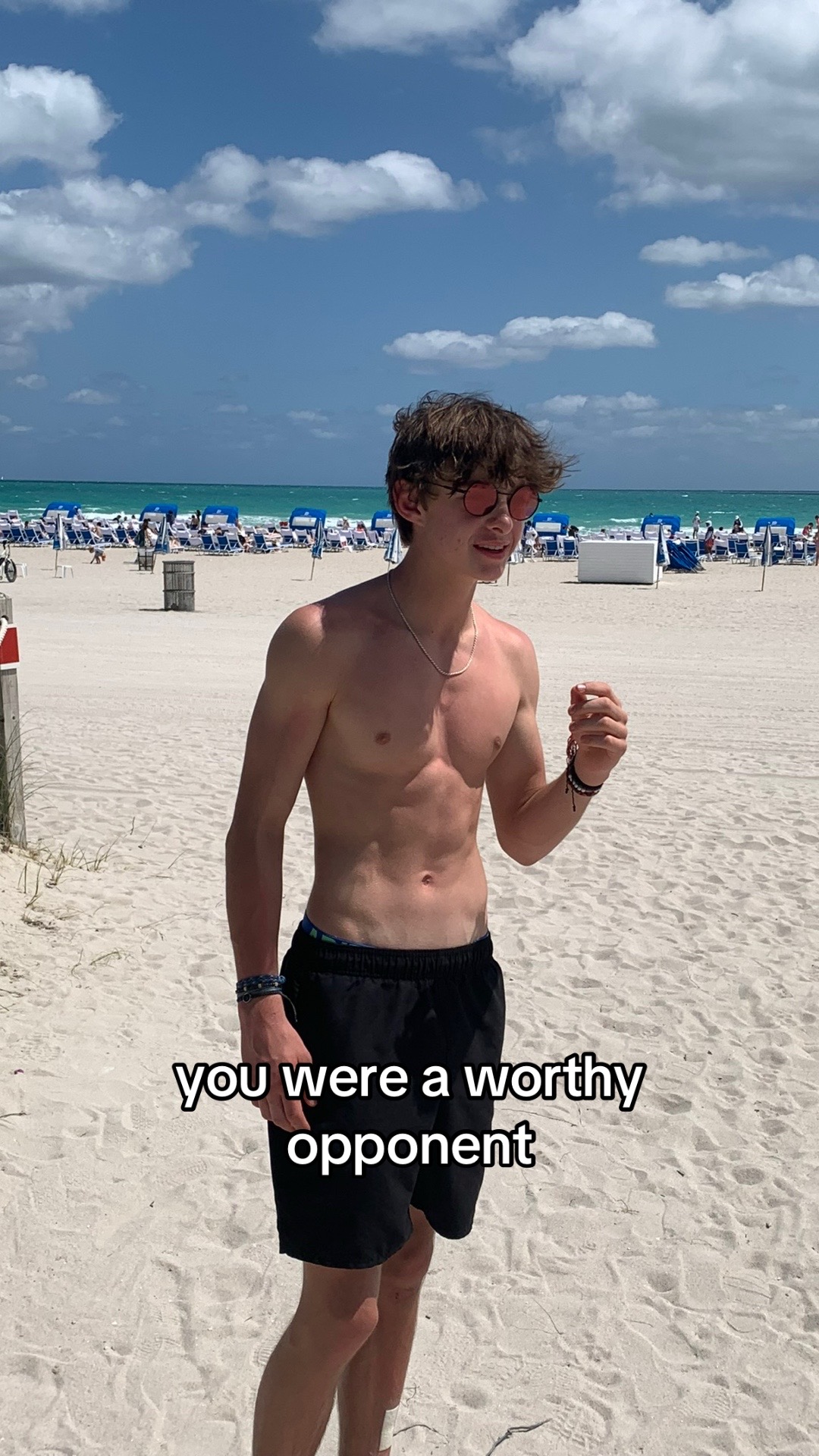 @Cody Green
