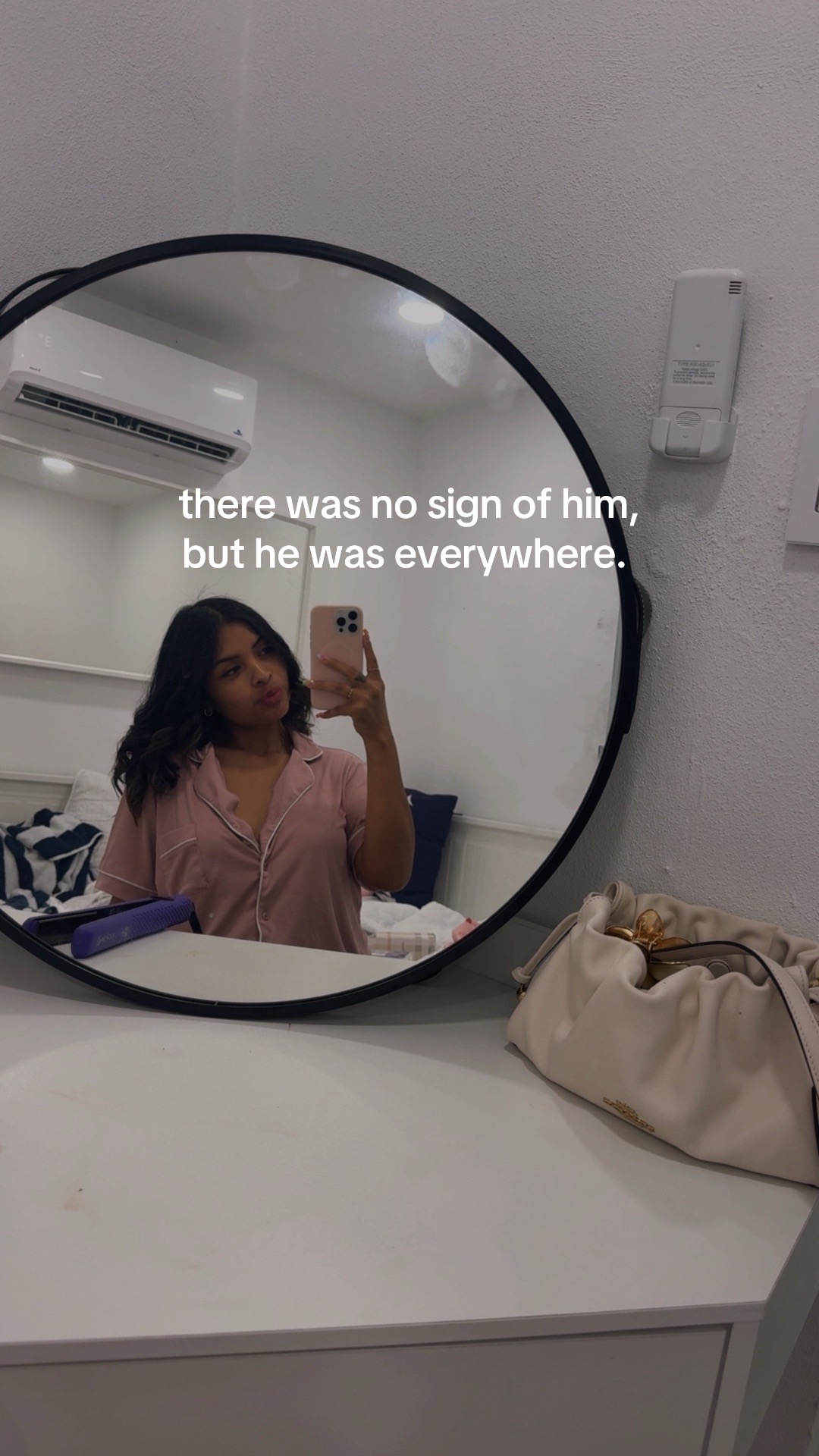 @nita ramirez ౨ৎ