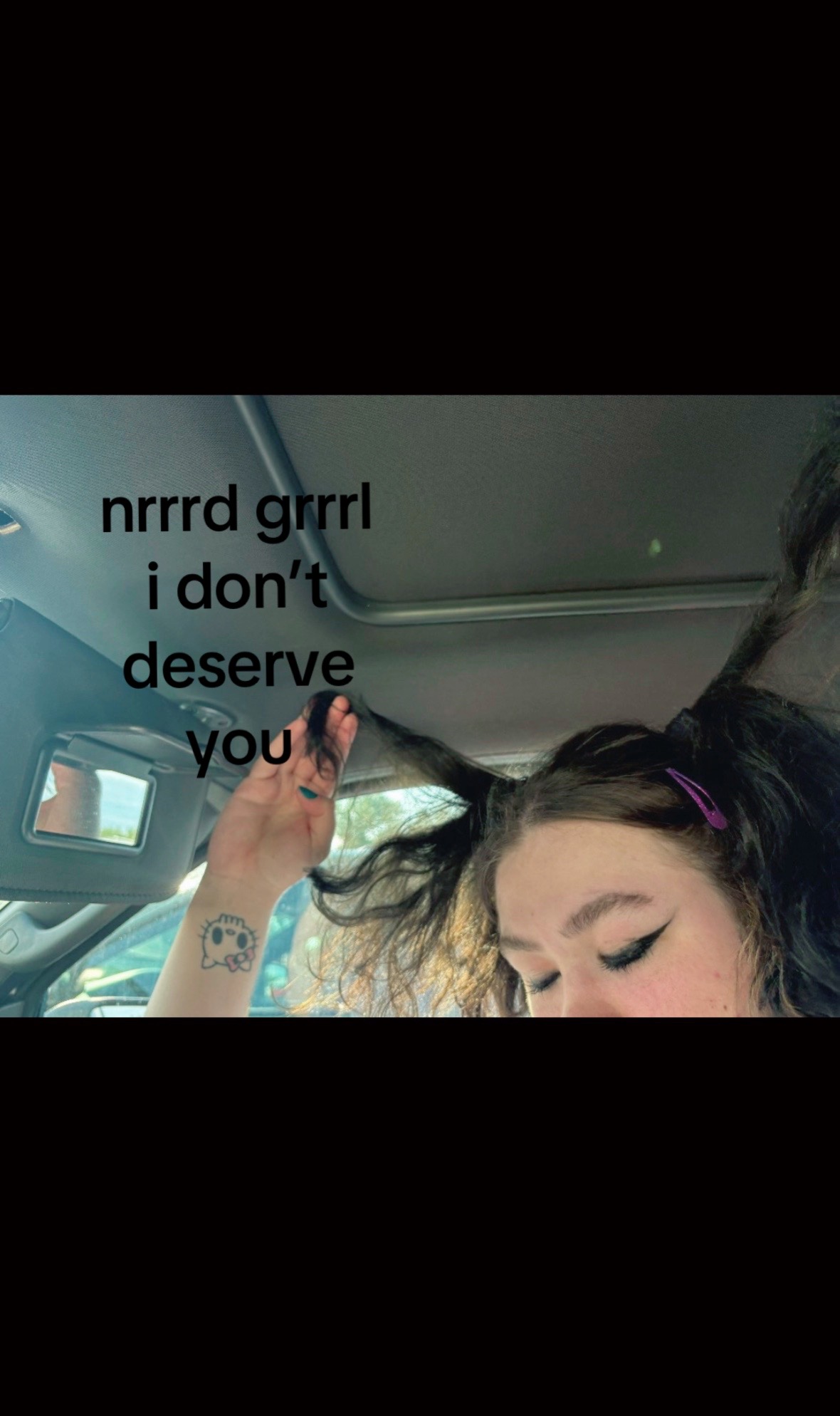 @kat
