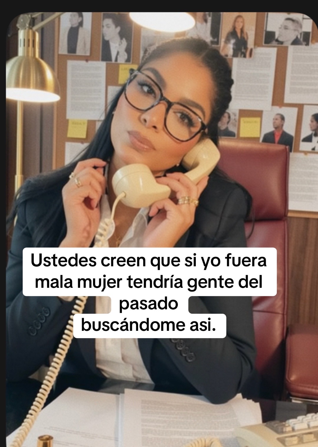 @Luna _fz