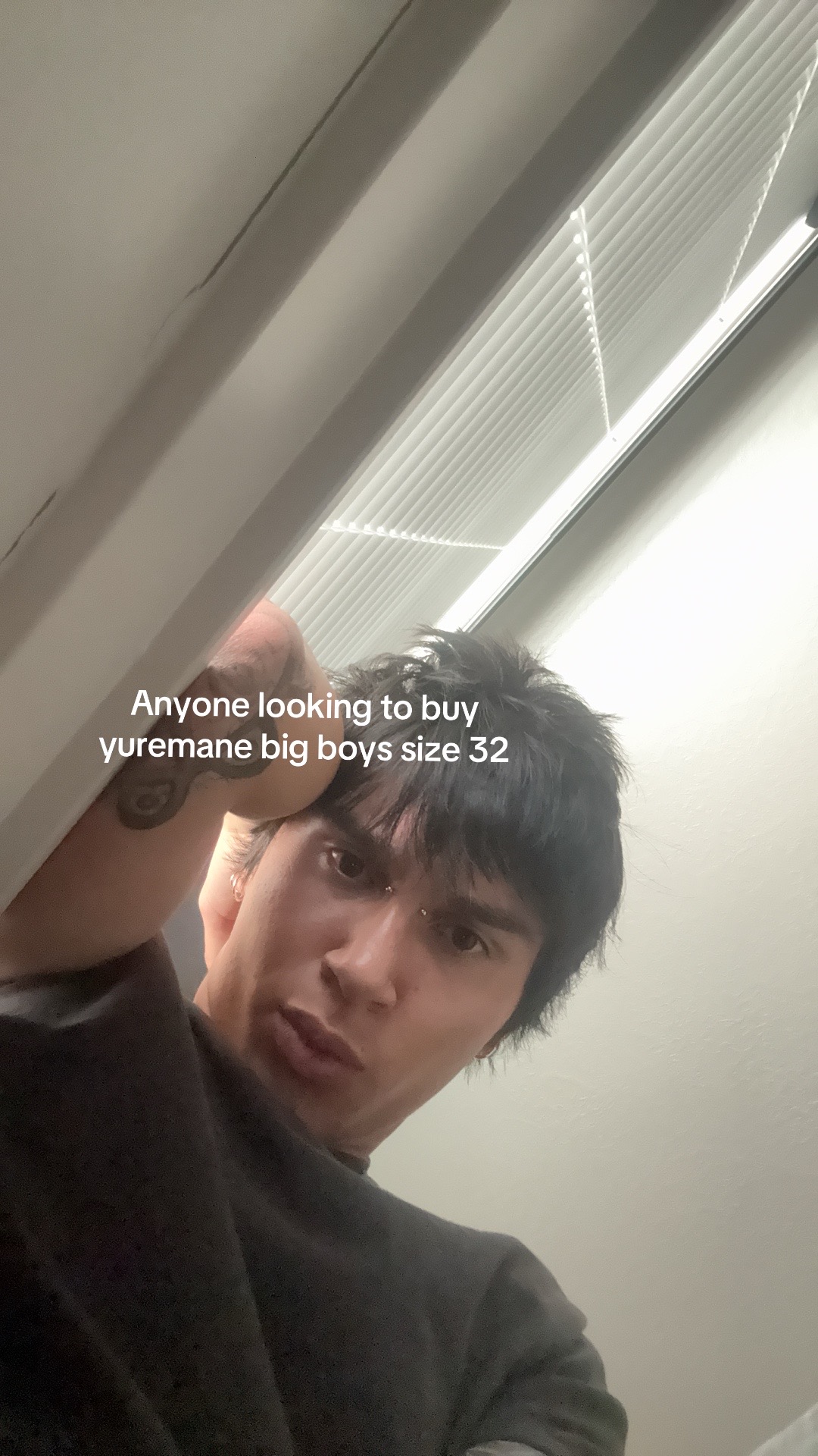 @funkymonk