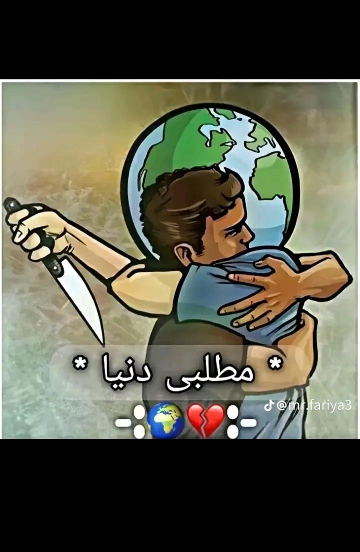 @shaik