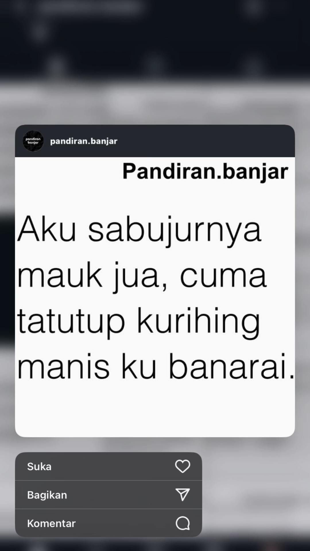 @mbapio00