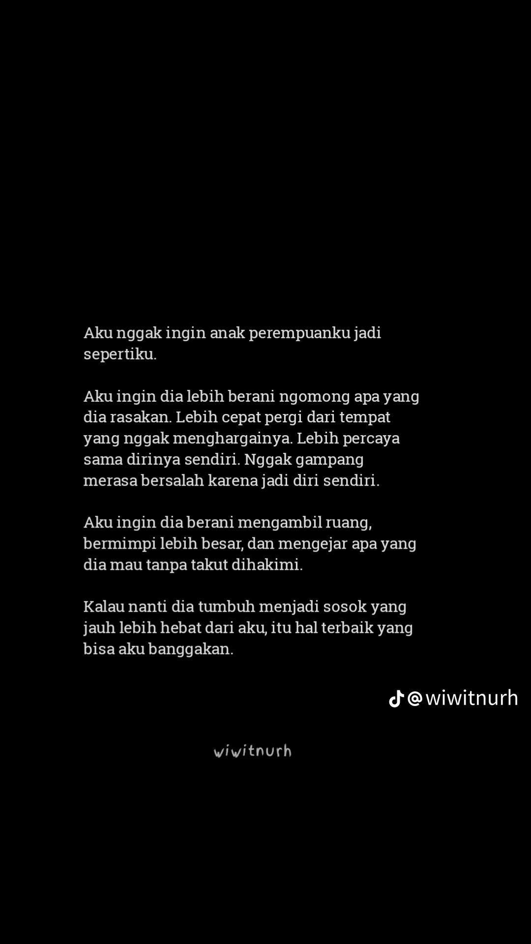 @lisa almeera