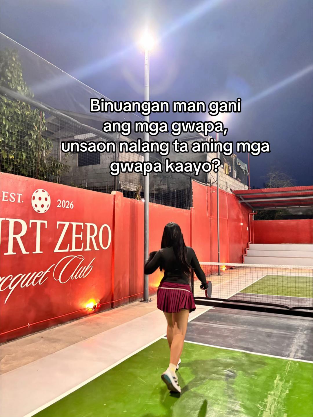 @CJ