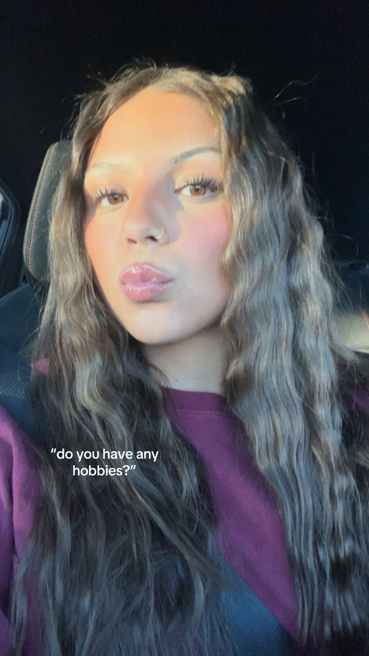 @Lexi B.