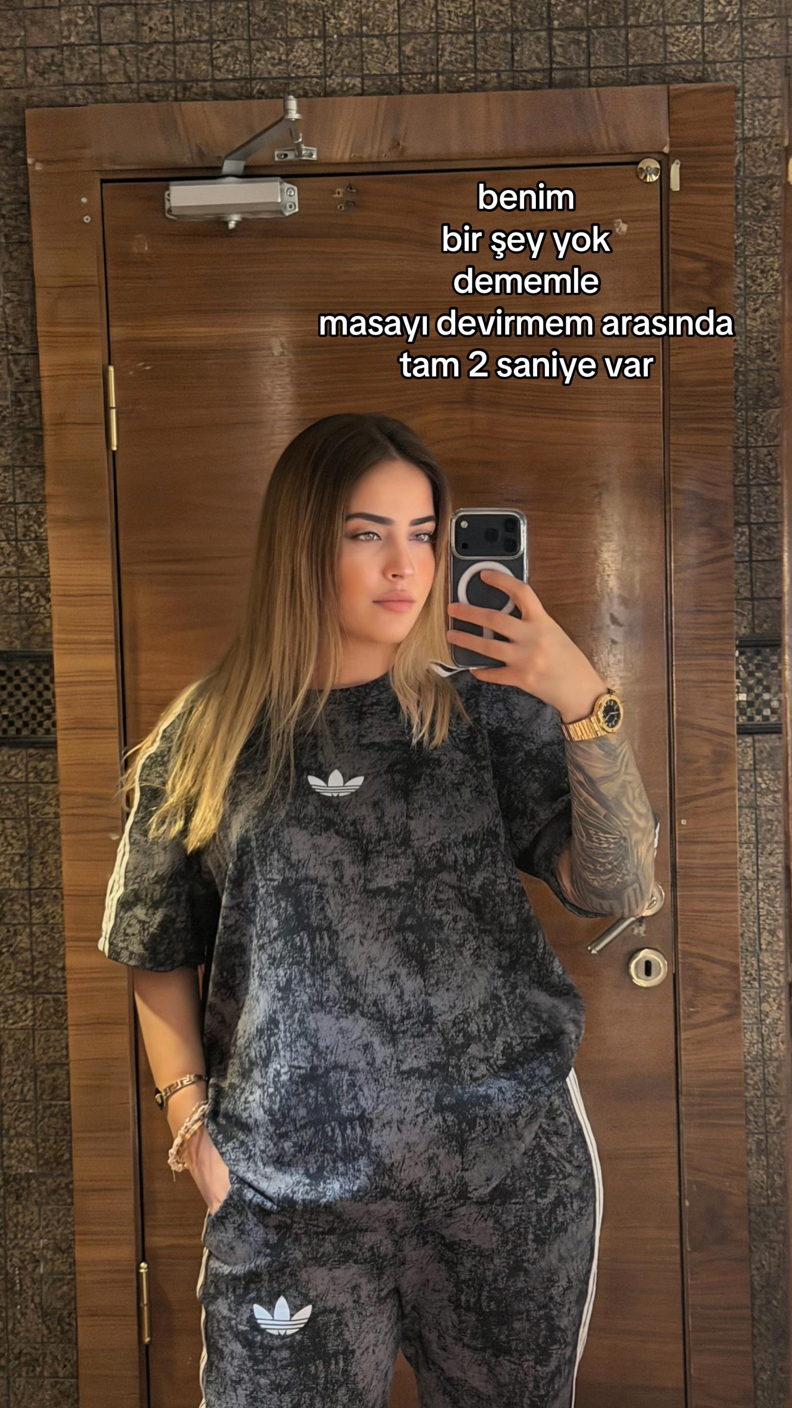 @Zana Aslan