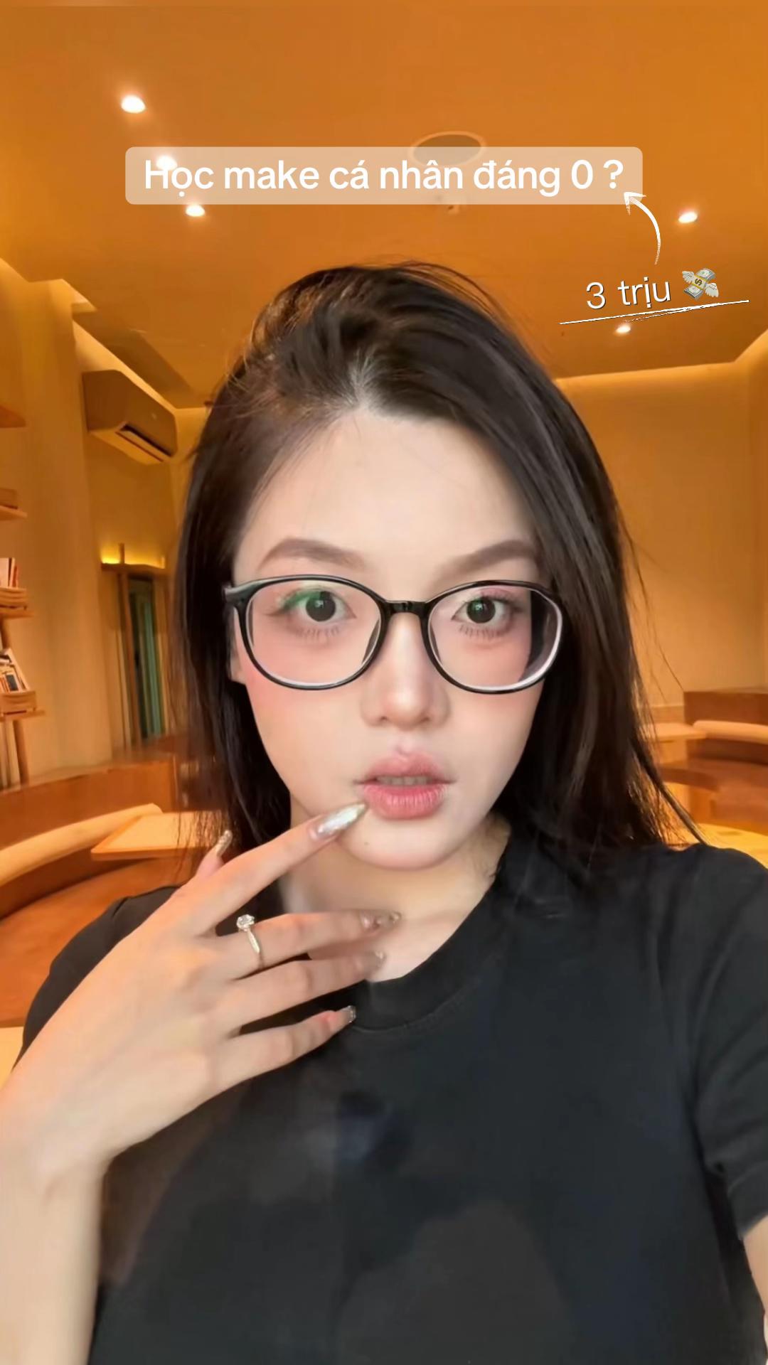 @Pi Kh&oacute; T&iacute;nh 🤨