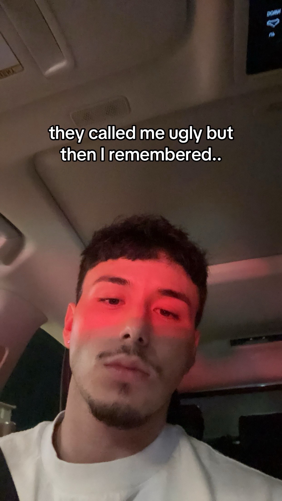 @Gabe