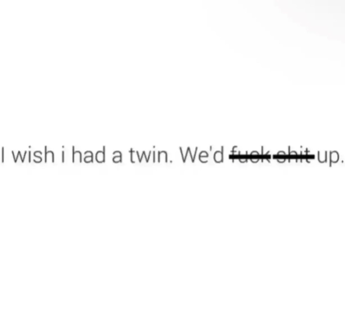 @ℒ𝒶 𝓊𝓃𝒾𝒸𝒶༒