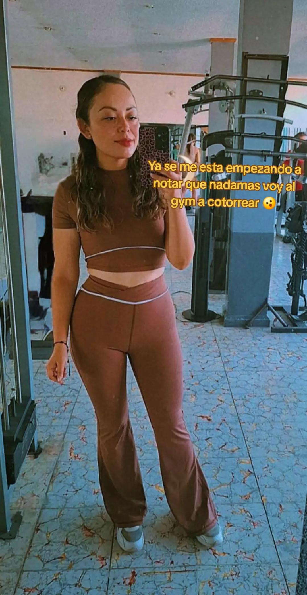 @Aryam Santoyo💫✨️