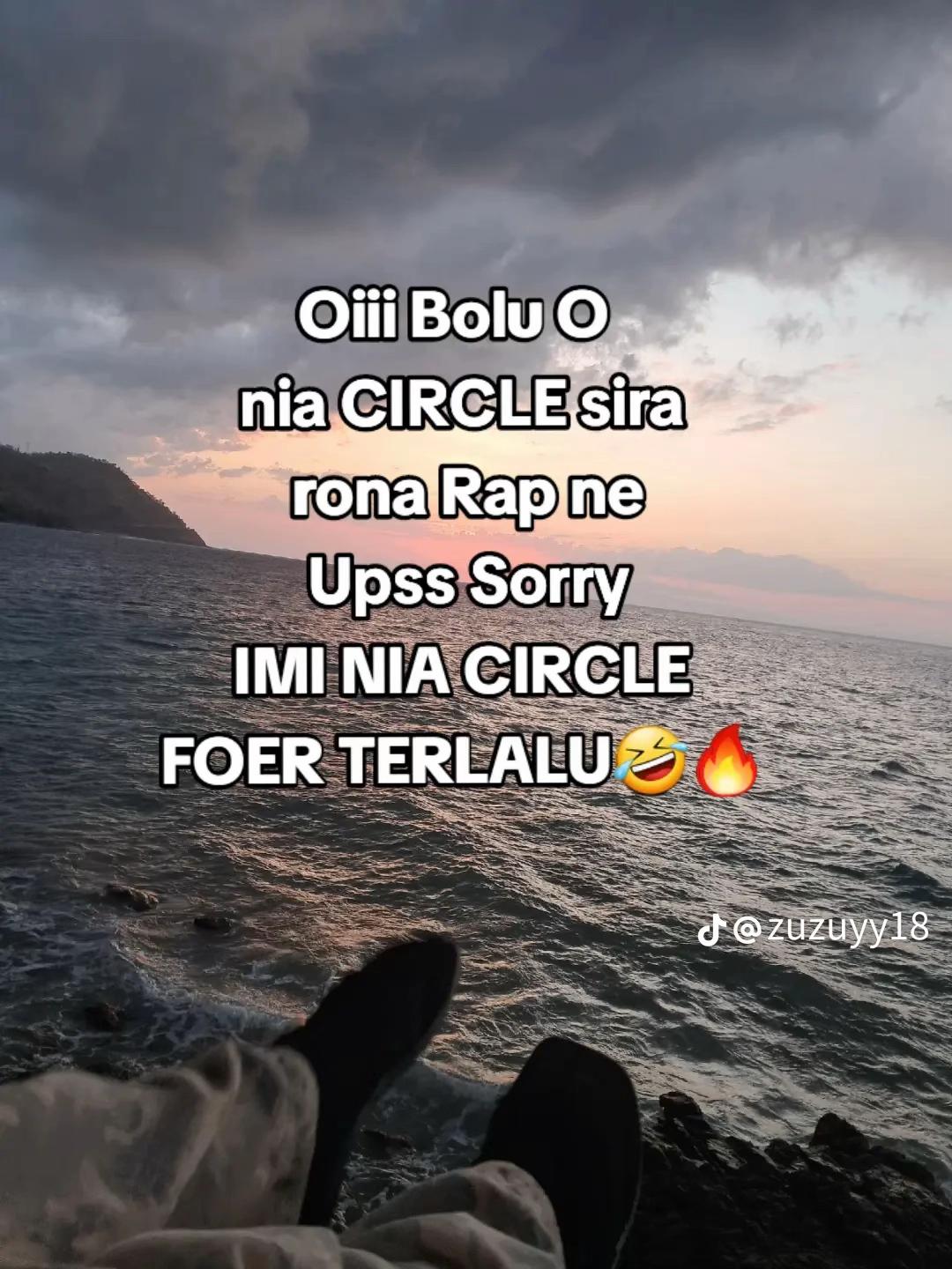 @Siiii Noiva🌼