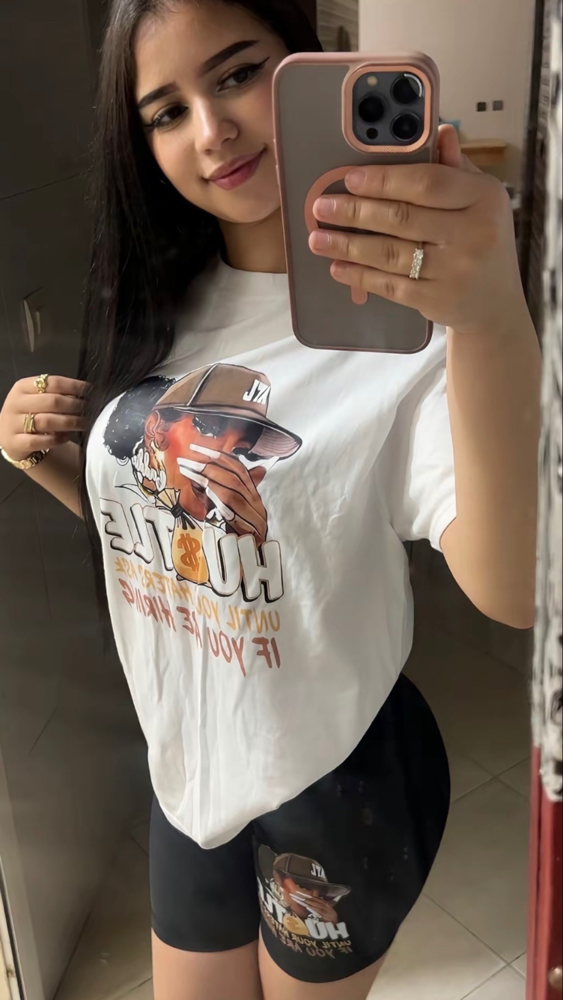@Malaaak 😍