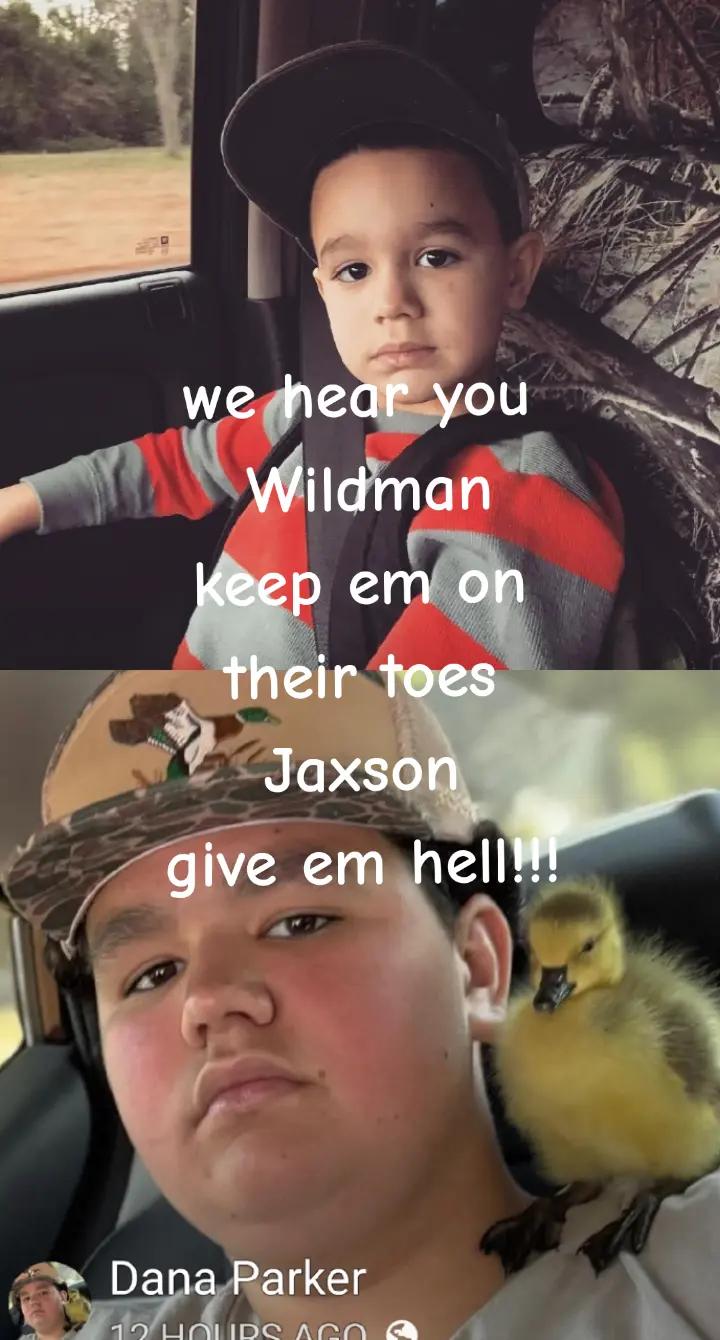 @Jennine marie