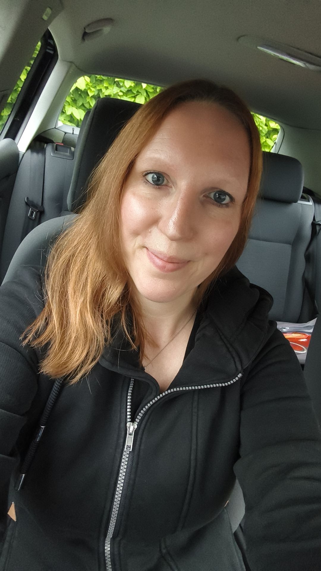 @Bettina-Oldenburg