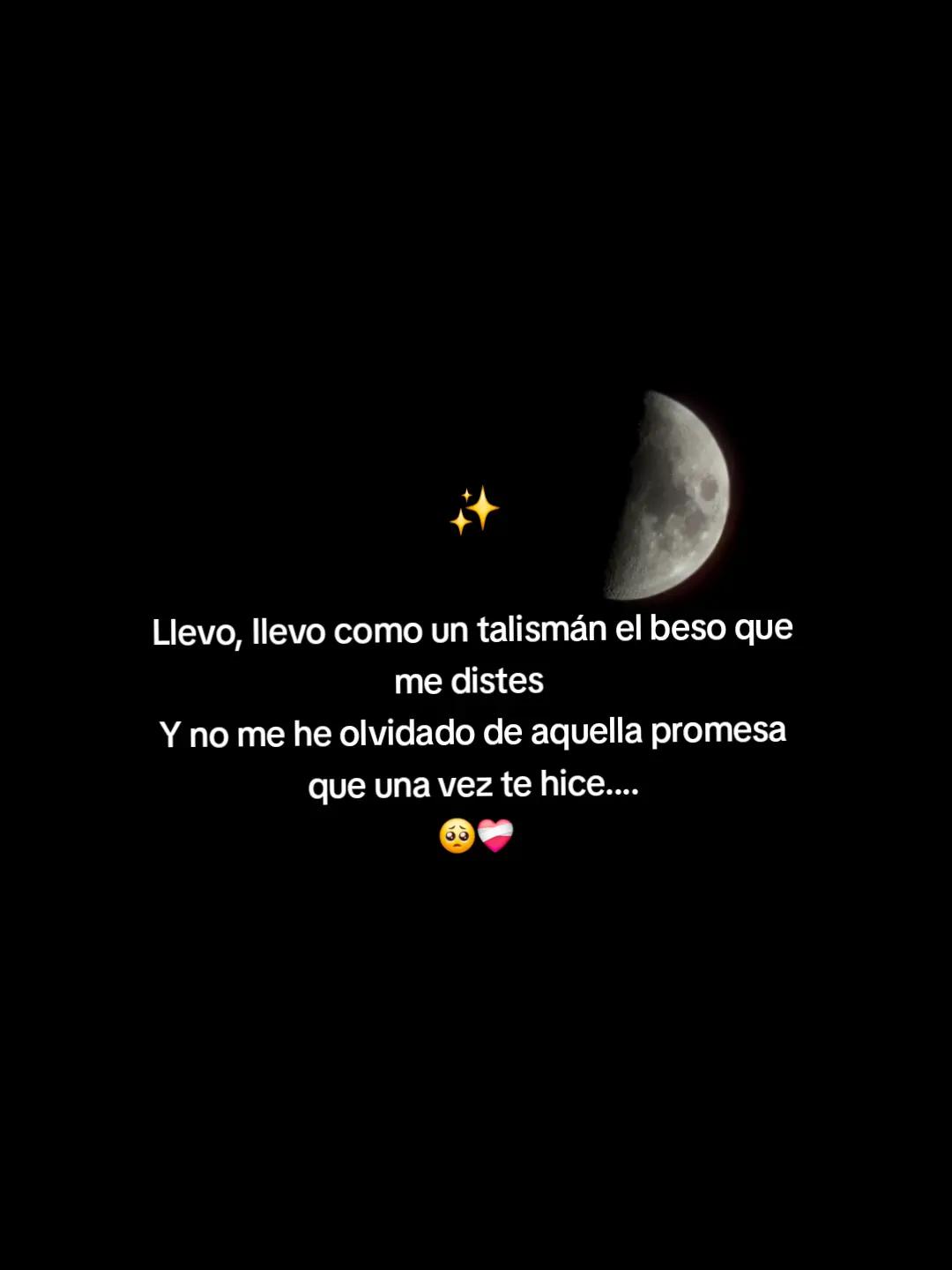@🦋🤍Monic@🦋