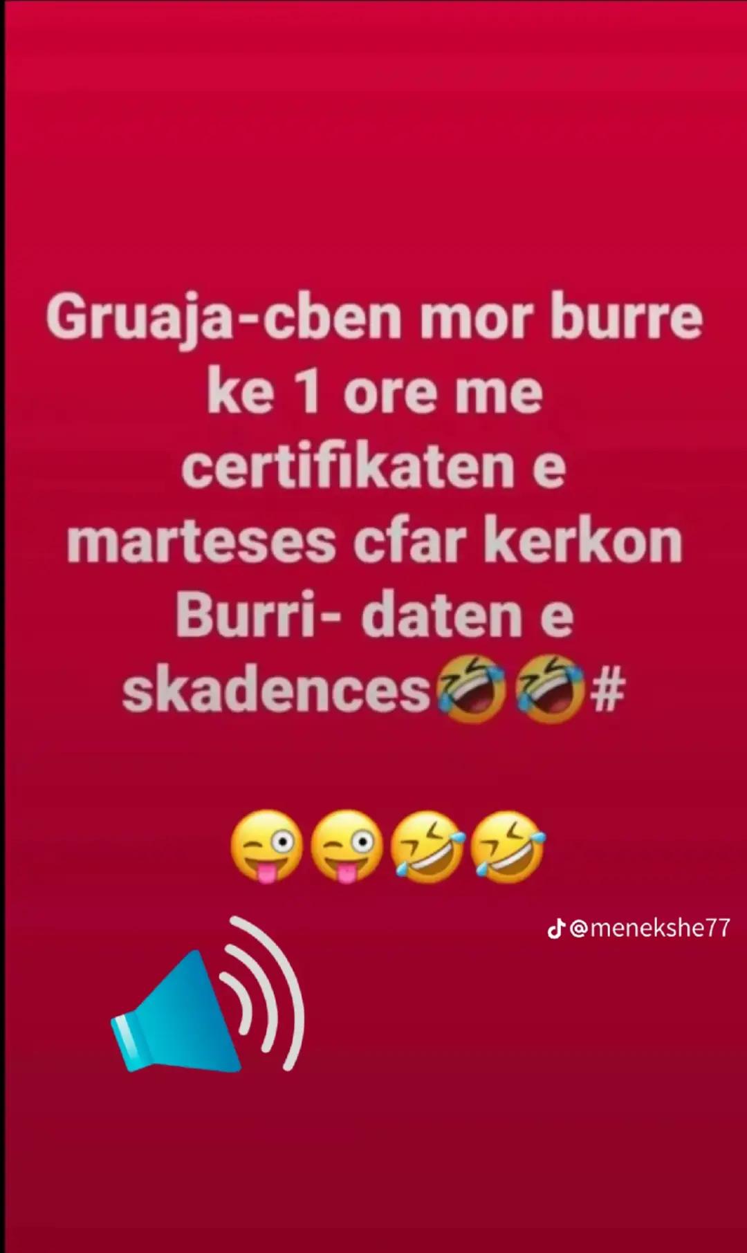 @🌹🌹Ida 🌻🌻