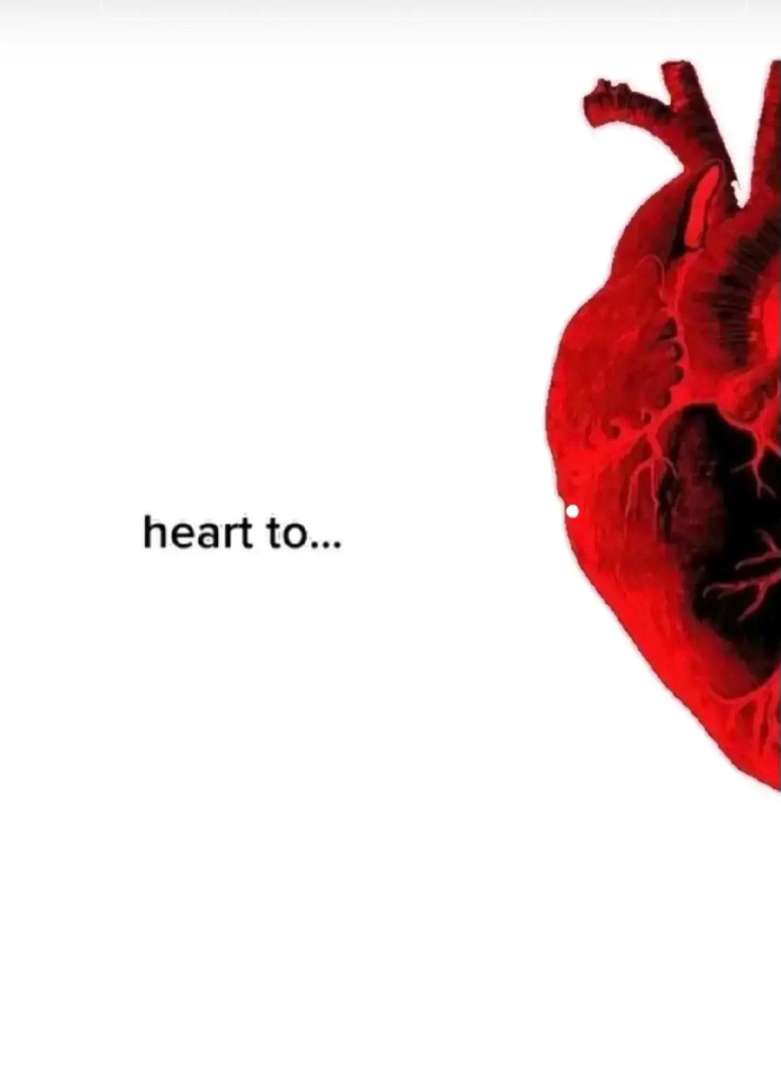 @💔
