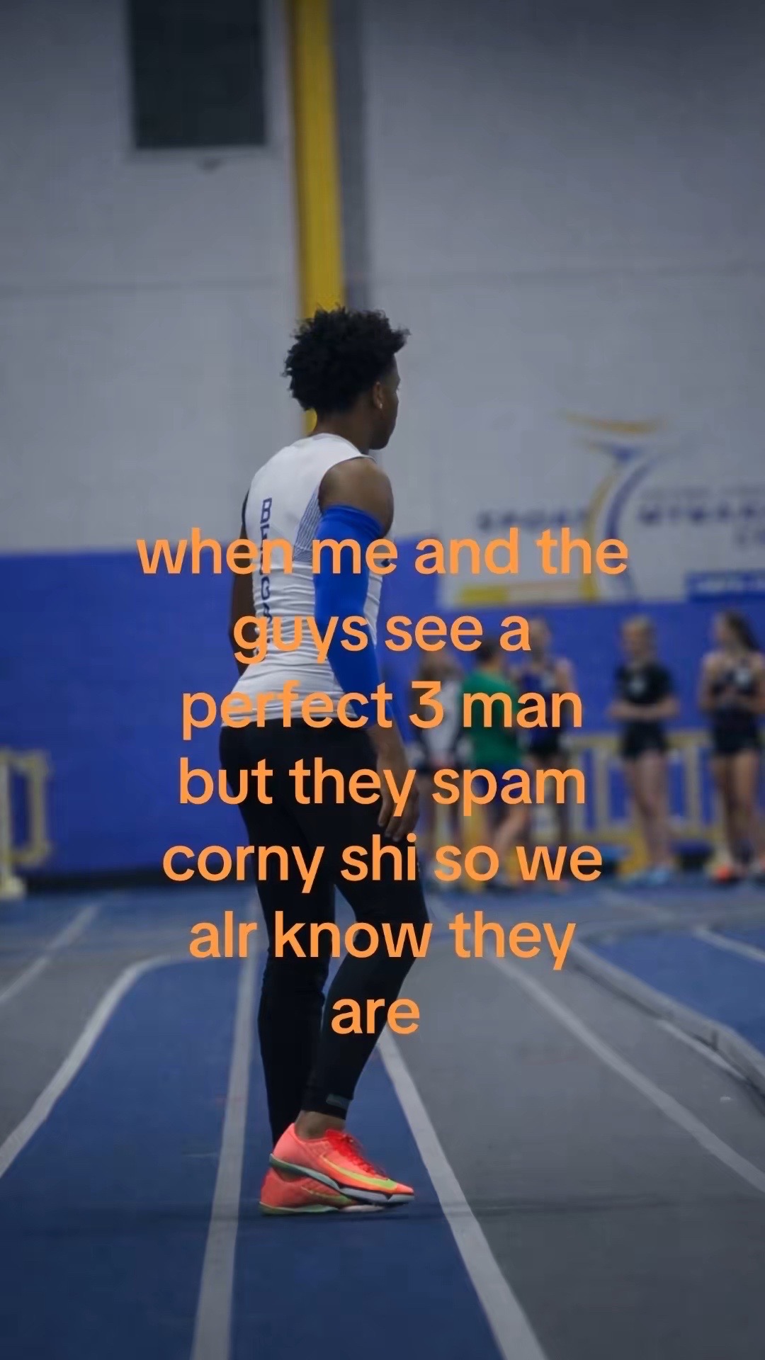 @🔝🔜