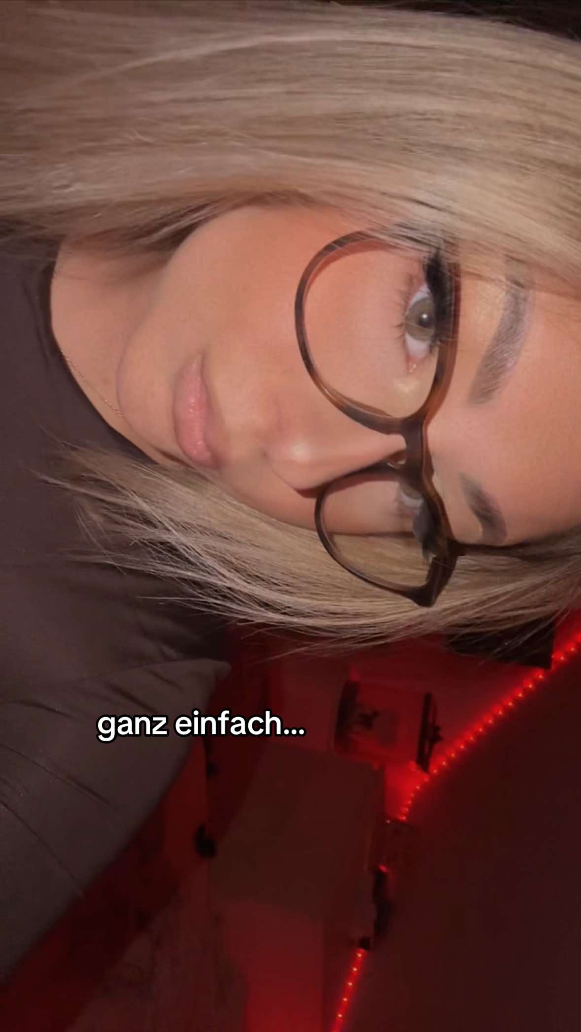 @𝑳 𝑬 𝑻 𝑰 𝒁 𝑰 𝑨 🇮🇹