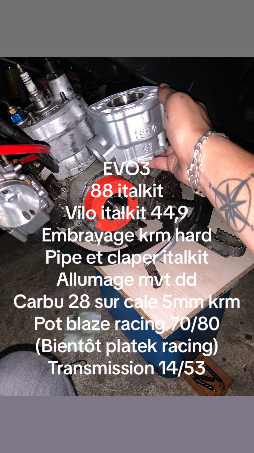 @77_eldiablo