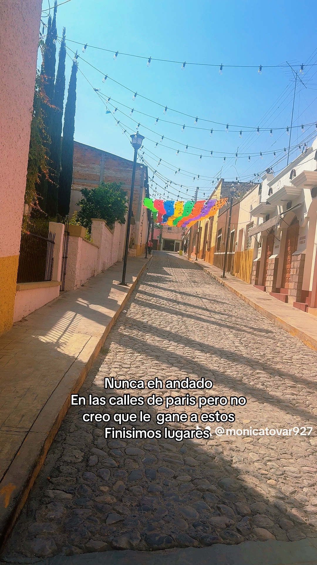 @🫧M&oacute;nica 👑🌸✨✨🫧