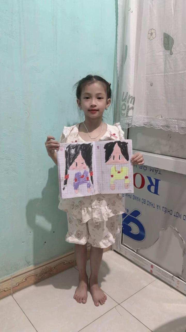 @Trương Quỳnh Như