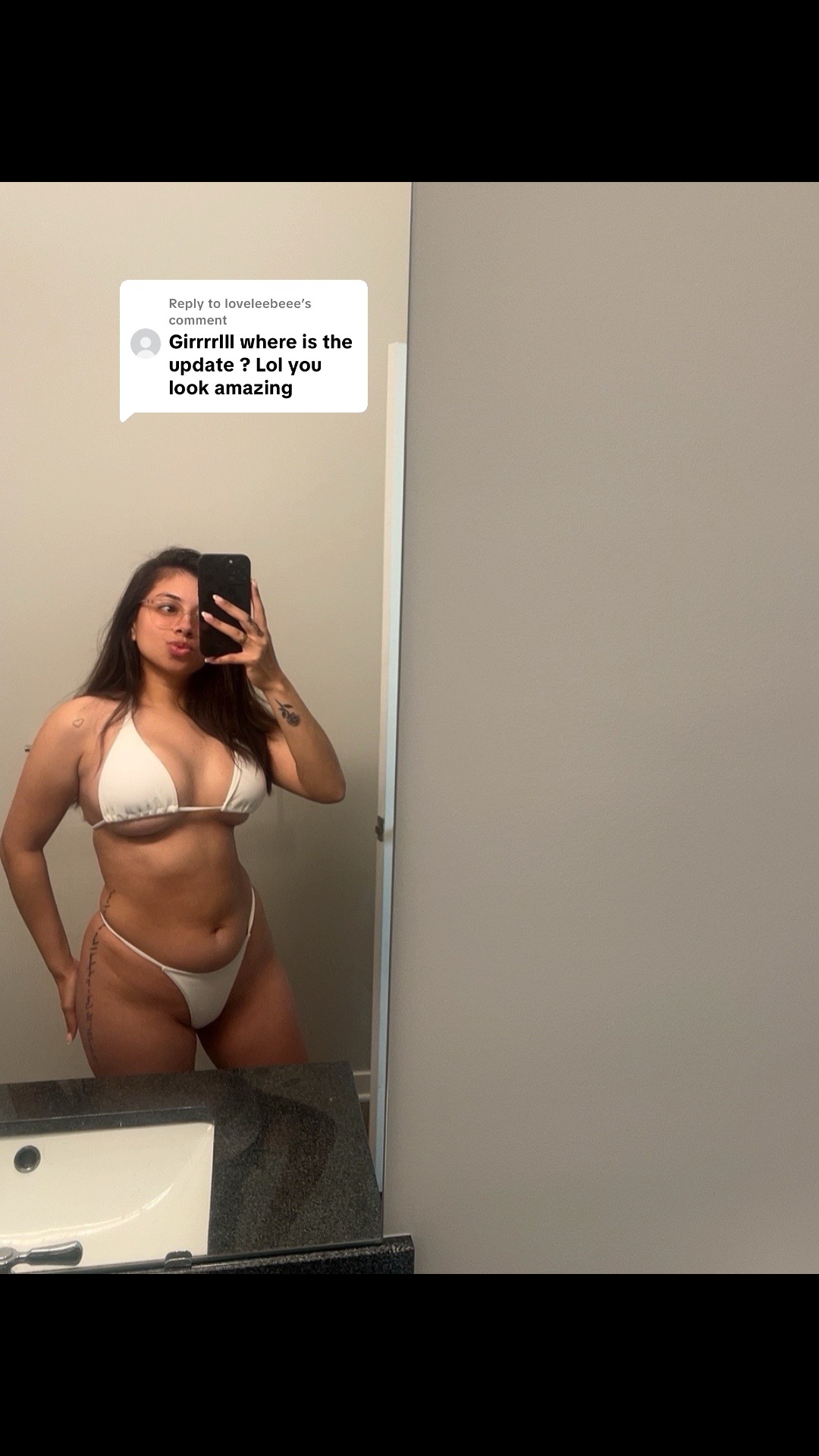@ailyn lozano