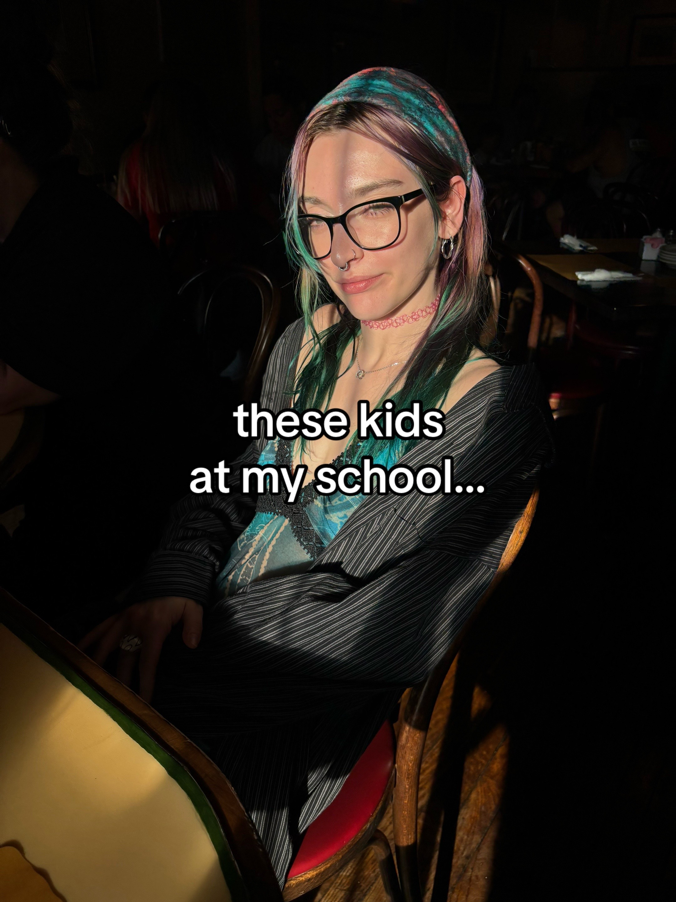@kingkelly320