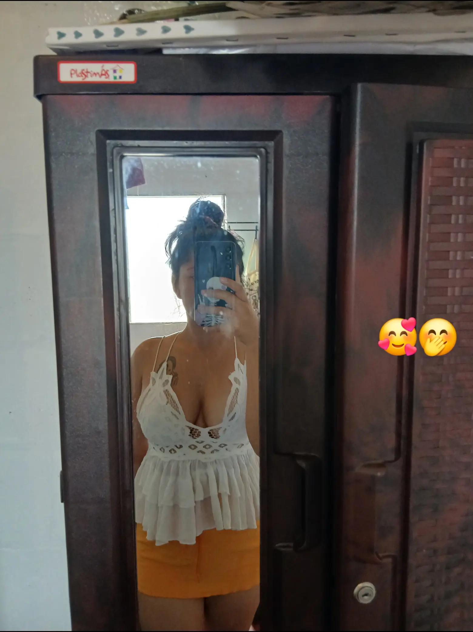 @Hola soy ken sv🇸🇻