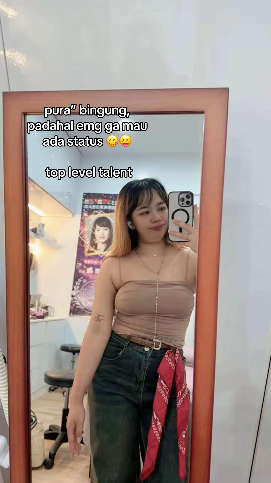 @i t i L i a ๐๐น๐ผ