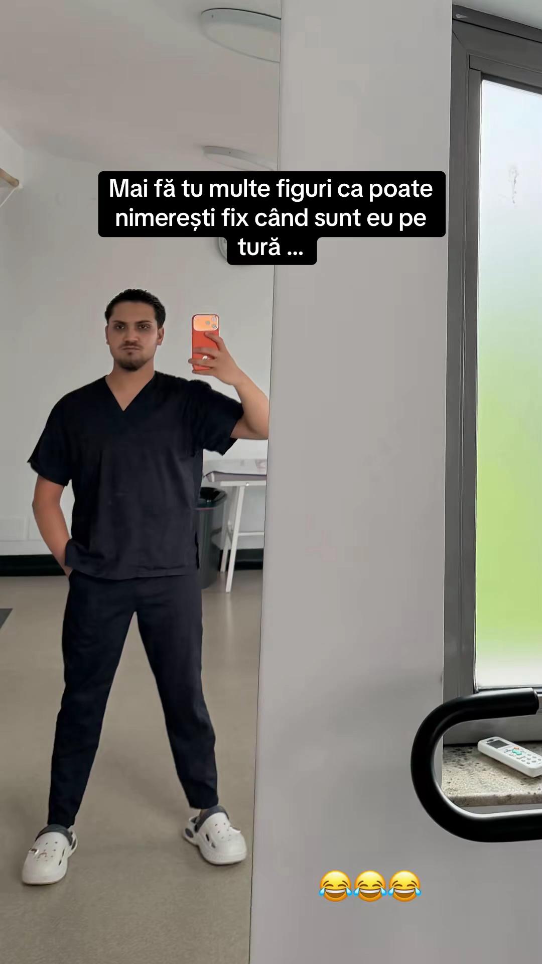 @mihaidumitruu