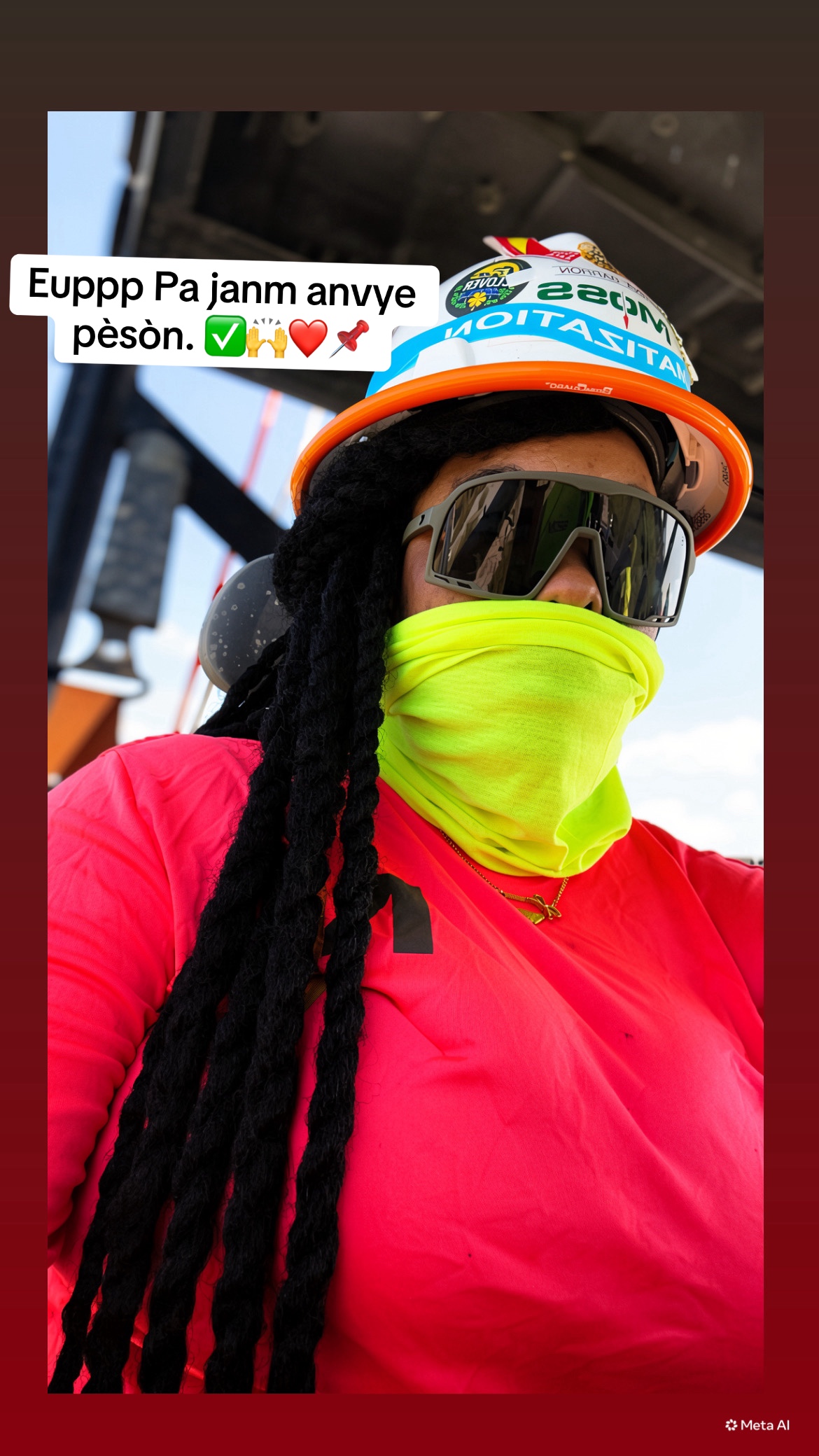 @💣🧠✍️ &Auml;L&Iuml;F&Iuml;&Euml;RC&Euml;📌