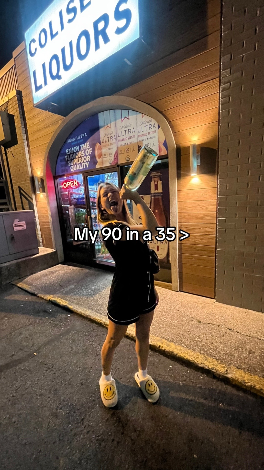 @Riley