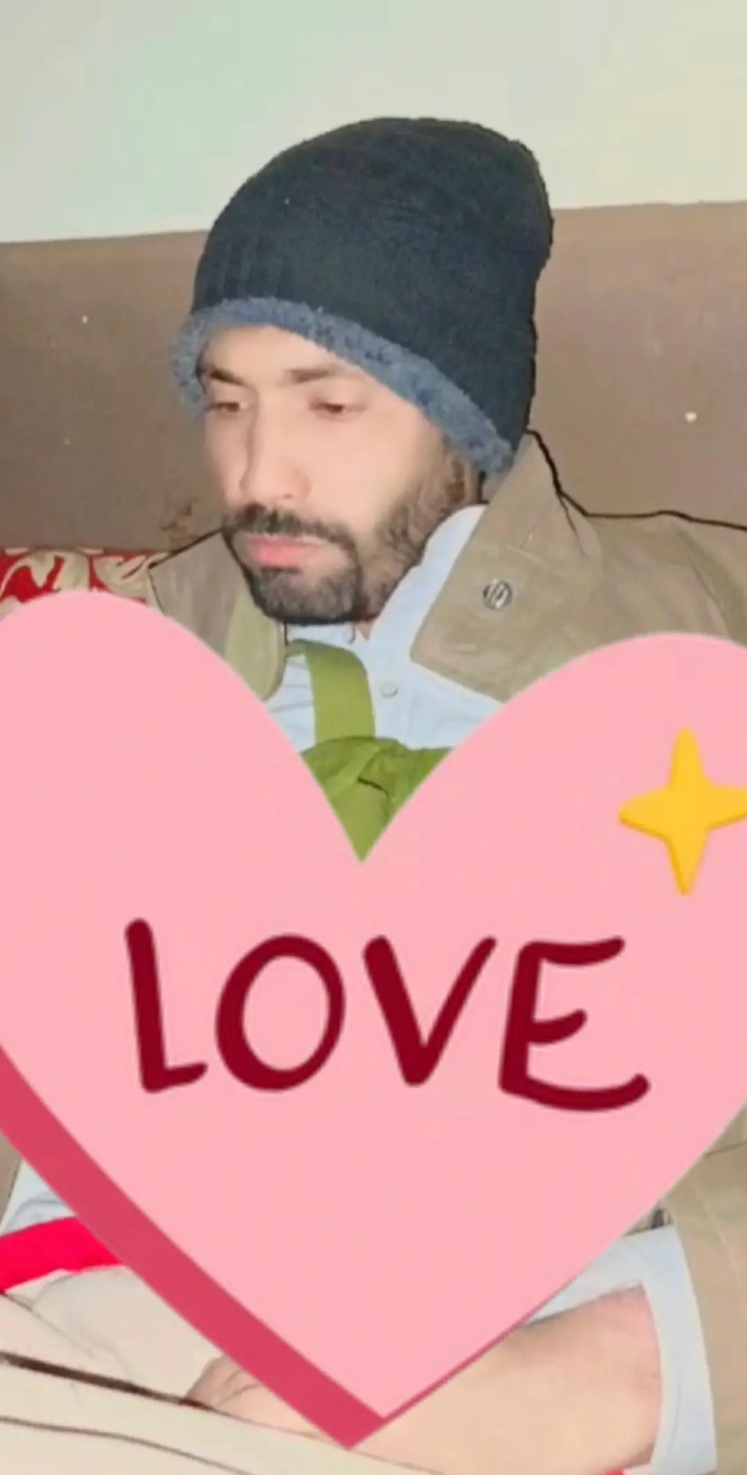 @Mian shahid ullah jan