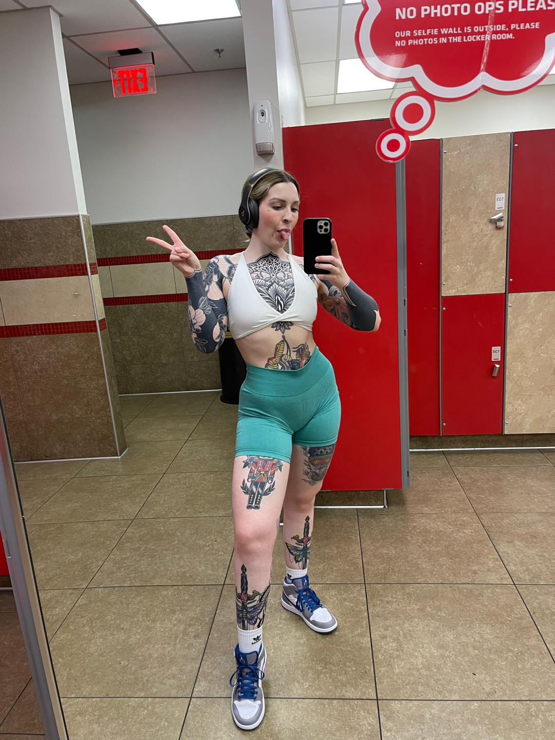 @darkcideapparel