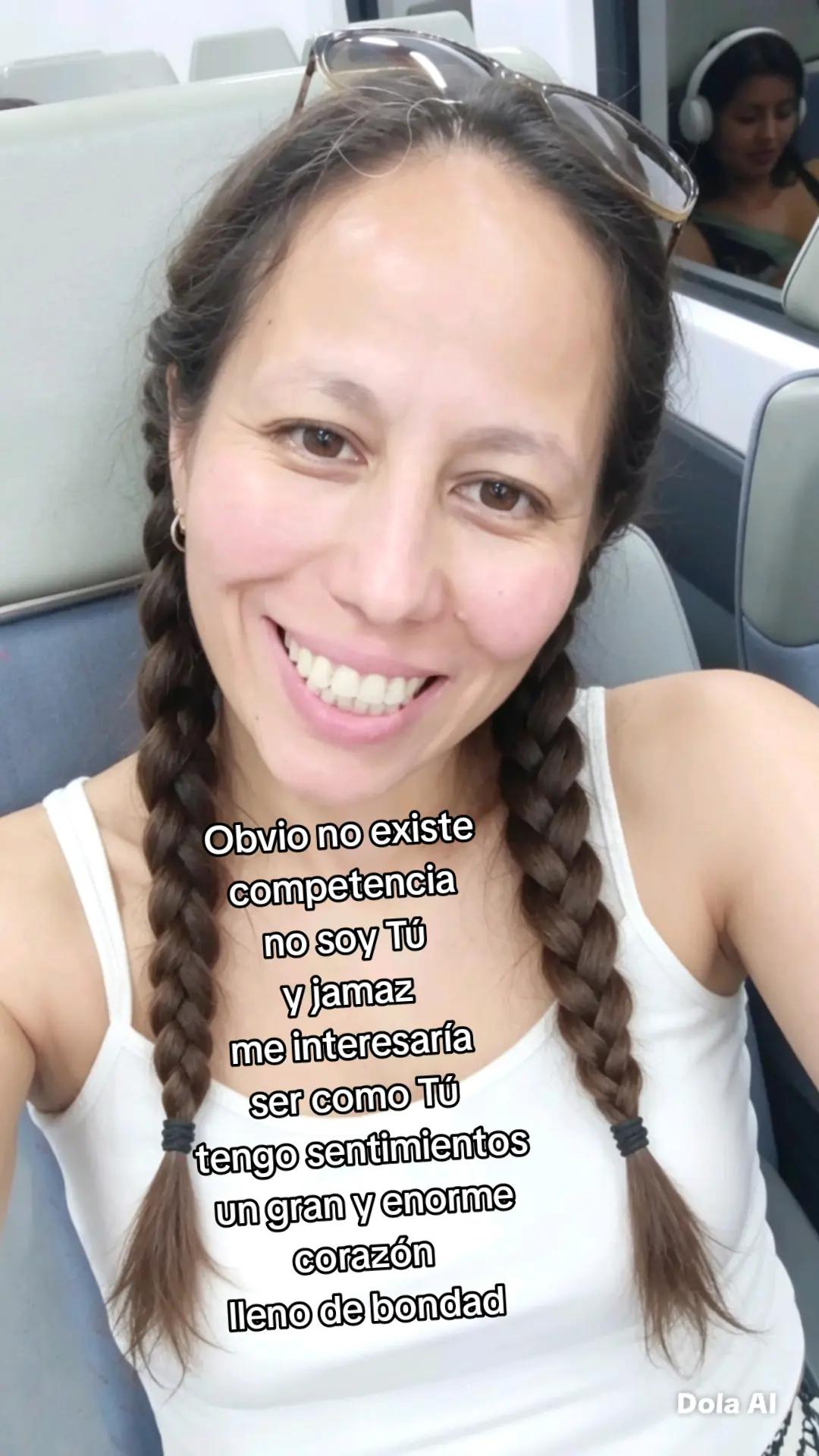 @Karry Rodriguez