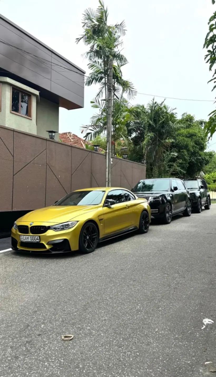 @MR.CAR'S_AUTO93TM