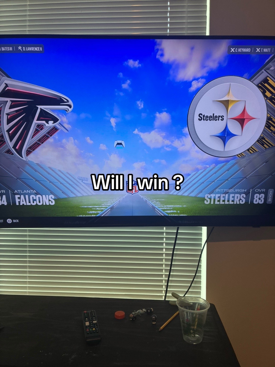 @Cowboys_4life