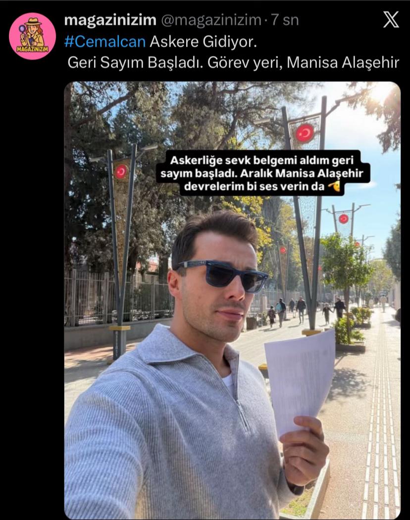 @Magazinizimm