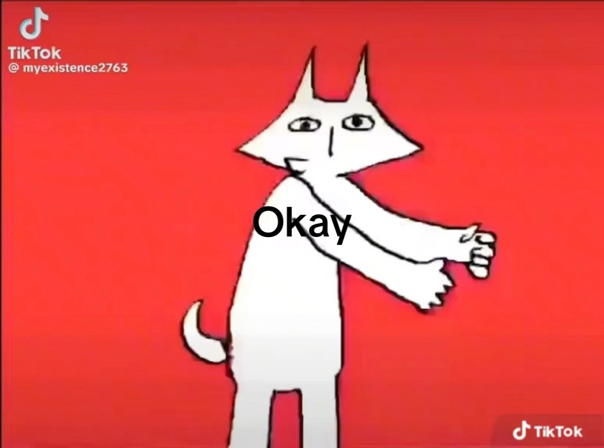 @singualrityz