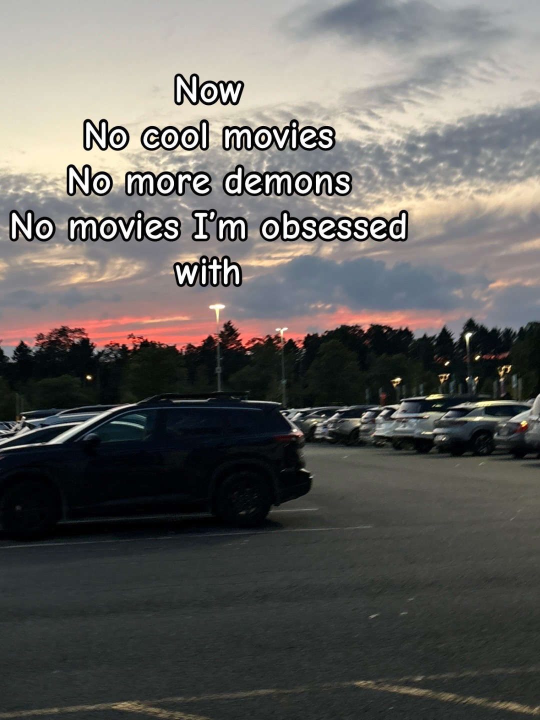 @✰gαвяєℓℓα ✰ ⸆⸉ ོ ⊹