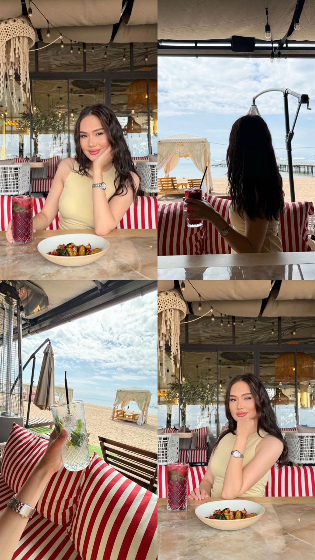@kadjumabl_07