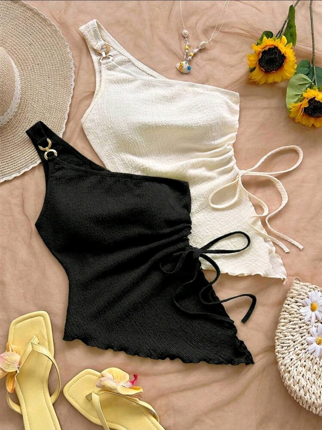 @Esha's Online shopping