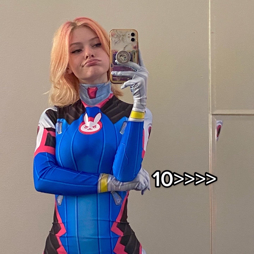 @spookysad